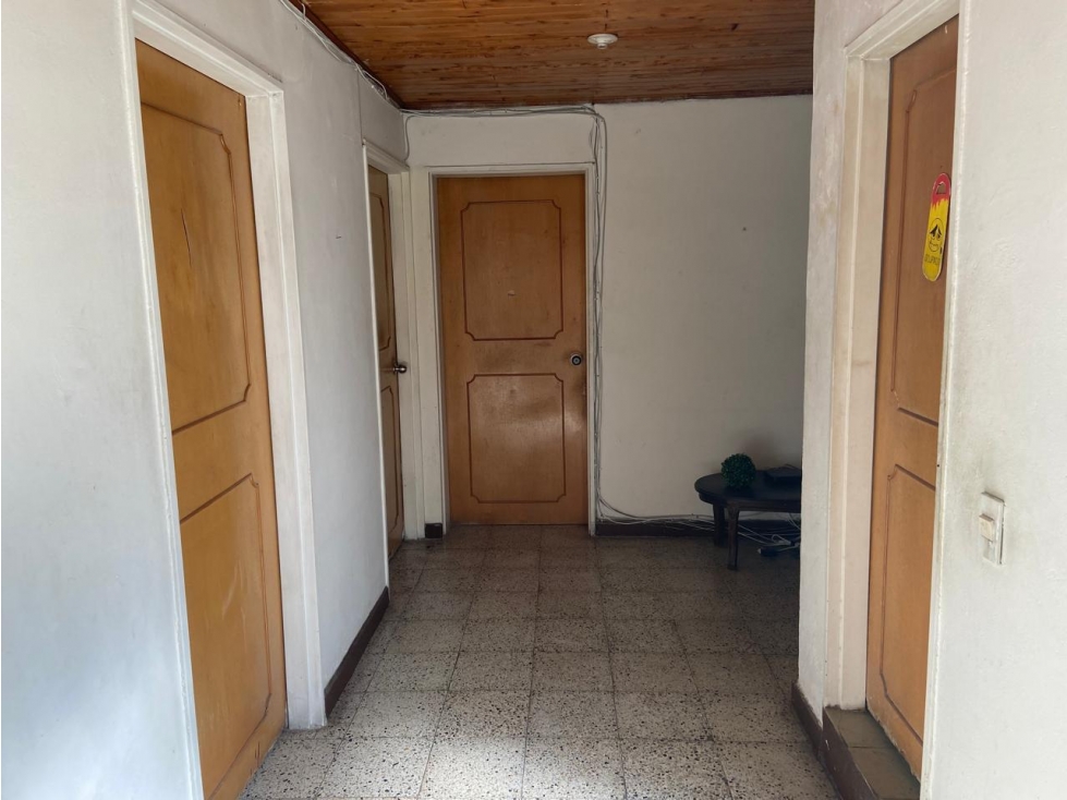 Apartamento en venta en Boston, Medellín · foto 7 de 14