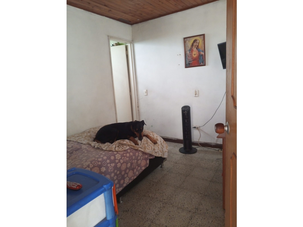 Apartamento en venta en Boston, Medellín · foto 10 de 14