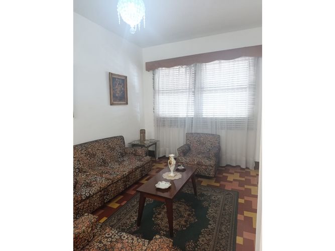Casa de 7 alcobas en venta en Prado, Medellín, 476 m² · foto 4 de 13