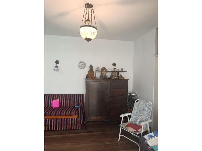 Casa de 7 alcobas en venta en Prado, Medellín, 476 m² · foto 5 de 13