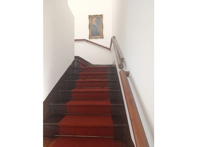 Casa de 7 alcobas en venta en Prado, Medellín, 476 m² · foto 6 de 13