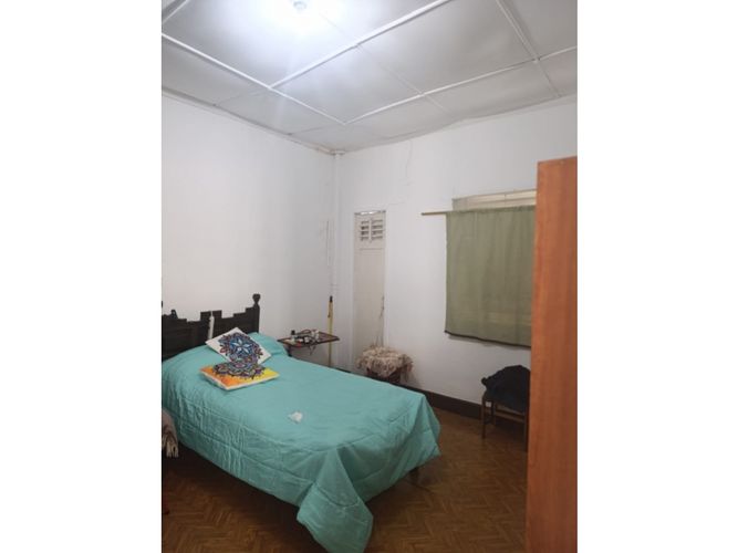 Casa de 7 alcobas en venta en Prado, Medellín, 476 m² · foto 8 de 13