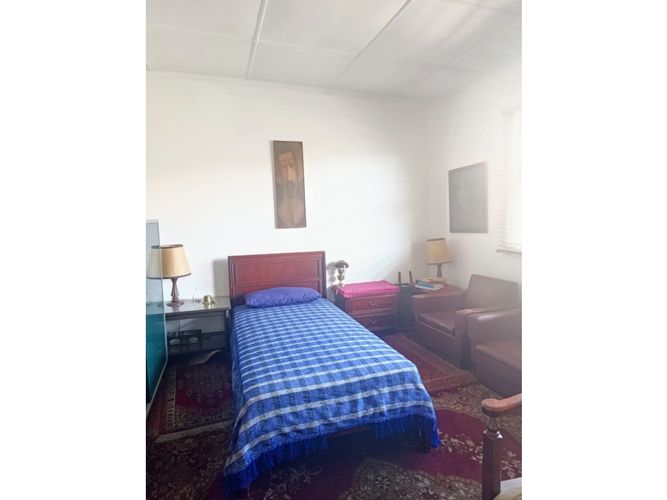 Casa de 7 alcobas en venta en Prado, Medellín, 476 m² · foto 9 de 13