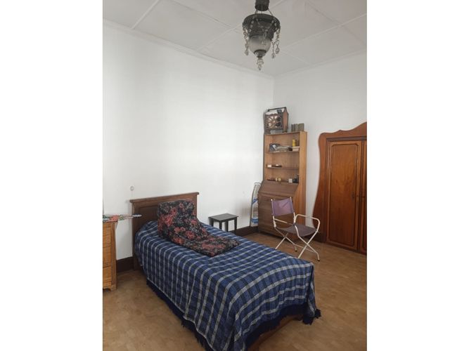 Casa de 7 alcobas en venta en Prado, Medellín, 476 m² · foto 10 de 13