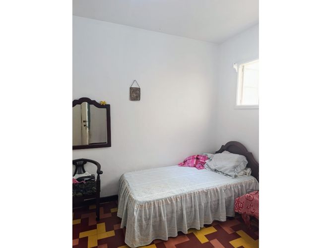 Casa de 7 alcobas en venta en Prado, Medellín, 476 m² · foto 11 de 13