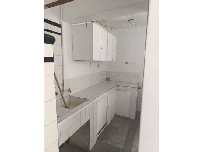 Casa de 7 alcobas en venta en Prado, Medellín, 476 m² · foto 13 de 13
