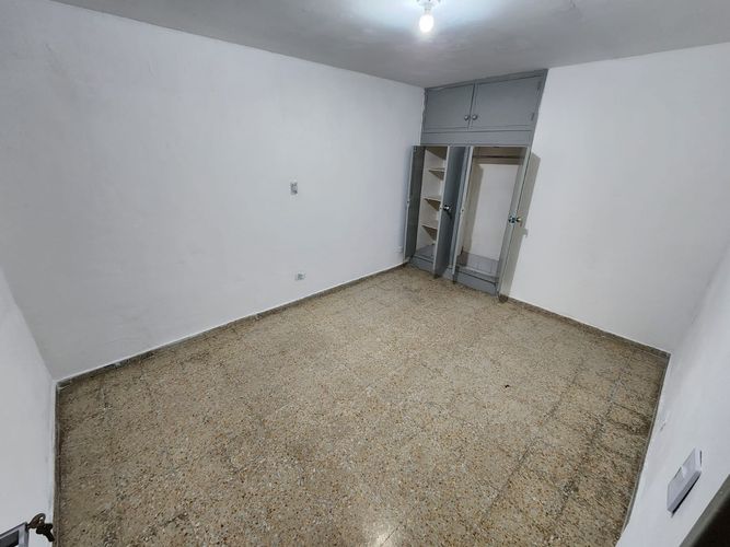 Casa de 4 alcobas en venta en Laureles, Medellín, 147 m² · foto 4 de 19