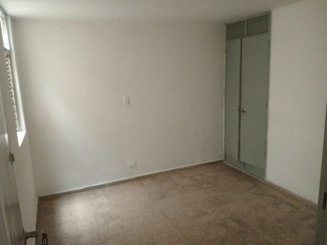 Casa de 4 alcobas en venta en Laureles, Medellín, 147 m² · foto 6 de 19