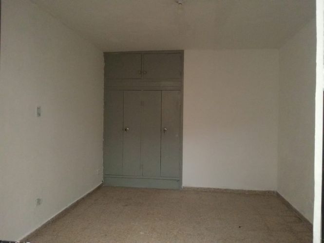 Casa de 4 alcobas en venta en Laureles, Medellín, 147 m² · foto 7 de 19