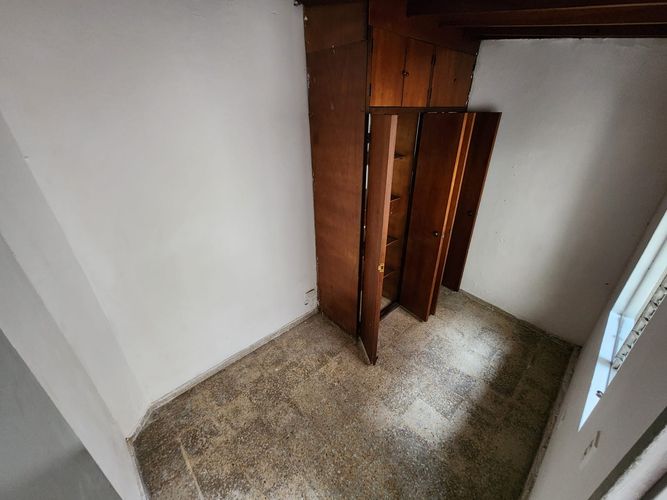Casa de 4 alcobas en venta en Laureles, Medellín, 147 m² · foto 13 de 19