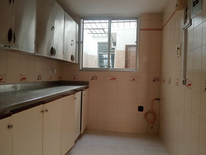 Casa de 4 alcobas en venta en Laureles, Medellín, 147 m² · foto 16 de 19