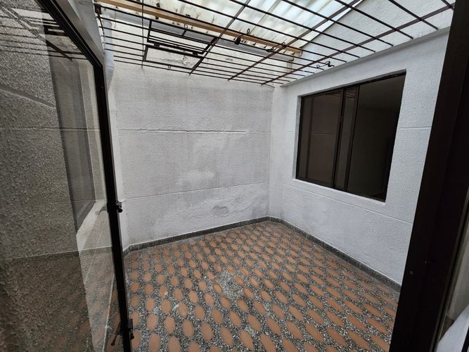 Casa de 4 alcobas en venta en Laureles, Medellín, 147 m² · foto 19 de 19