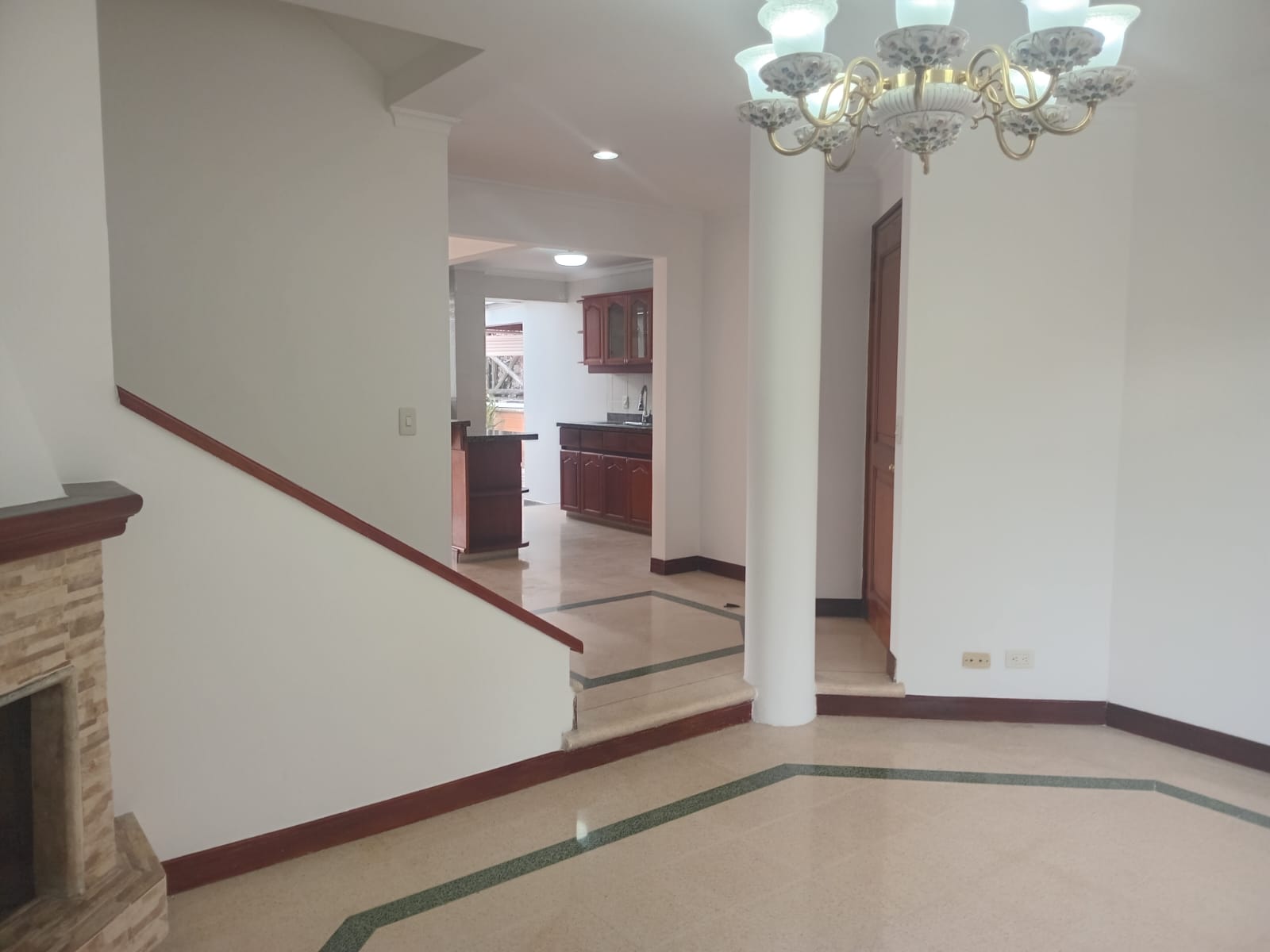 4BR House in Alto de misael (200 m²) - 3