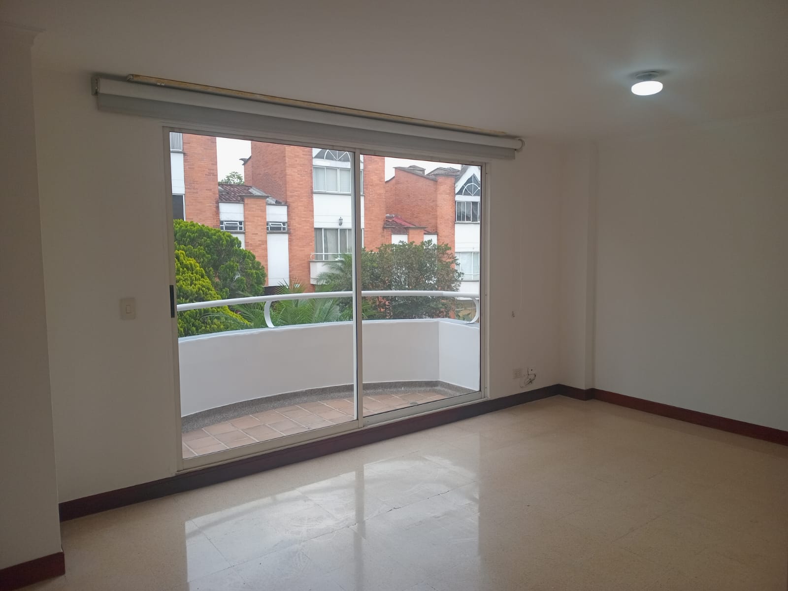 Casa en Arriendo en Alto de misael, Envigado