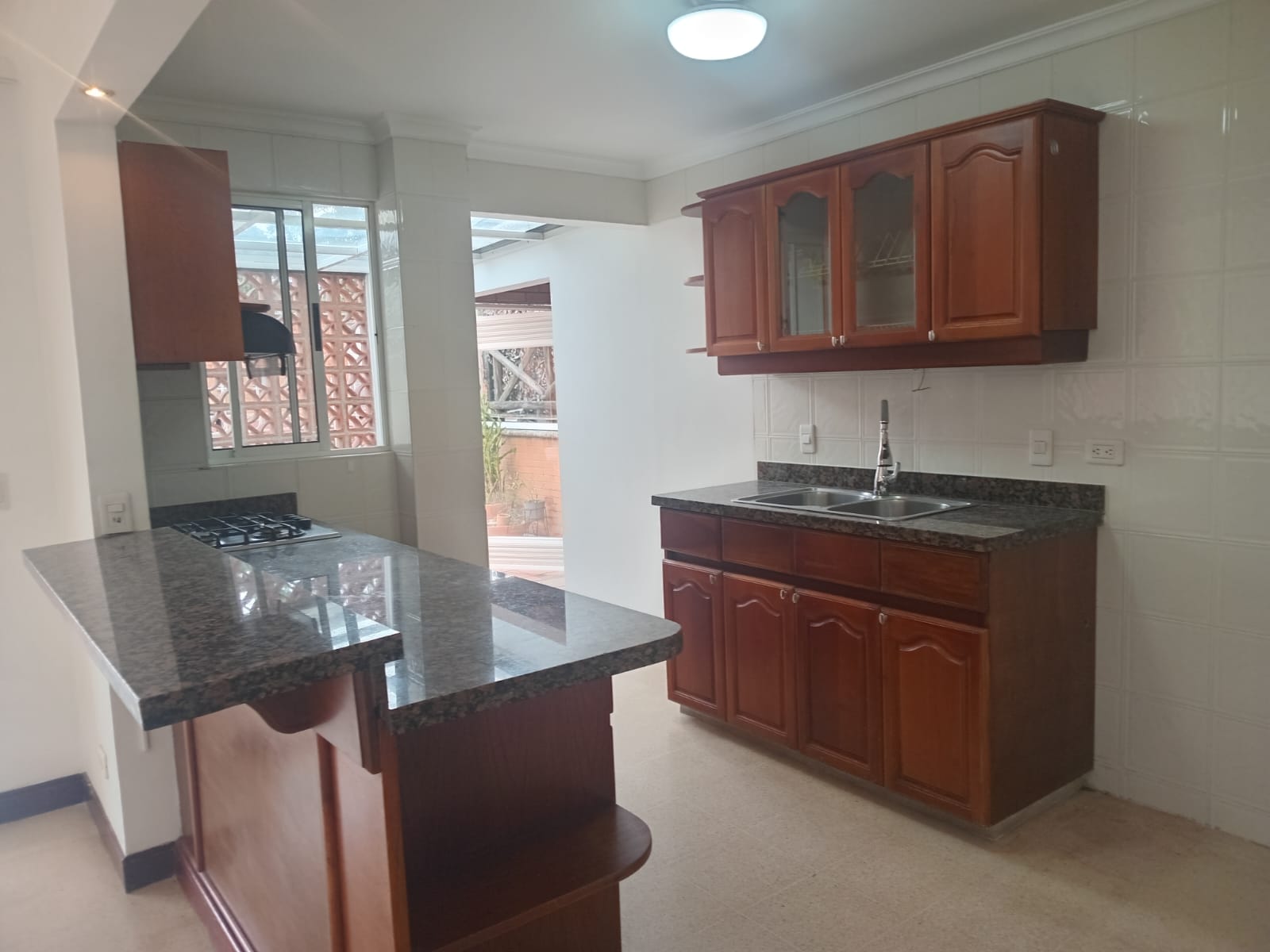 4BR House in Alto de misael (200 m²) - 4