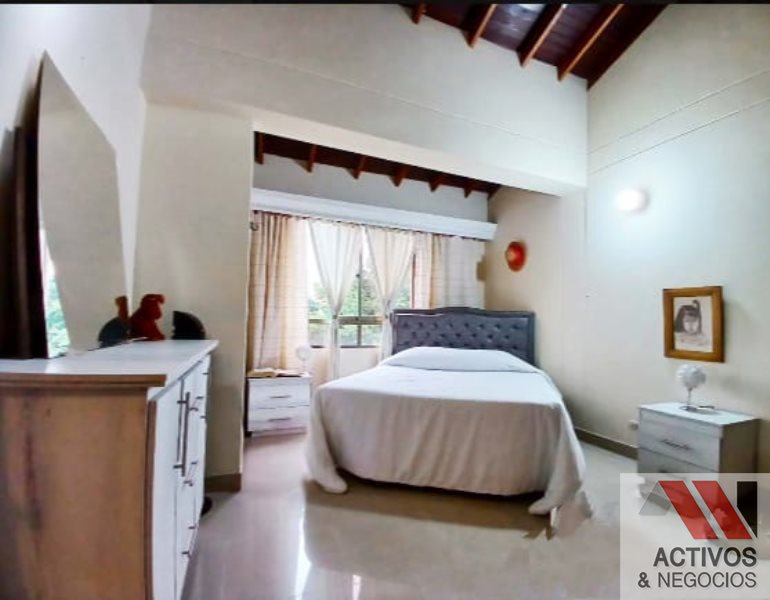 1BR Apartment in Laureles (45 m²) - 3