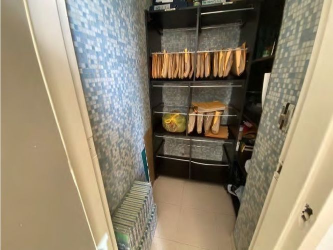 Oficina en venta en Boston, Medellín, 396 m² · foto 10 de 16