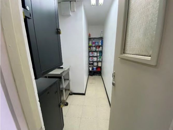 Oficina en venta en Boston, Medellín, 396 m² · foto 11 de 16