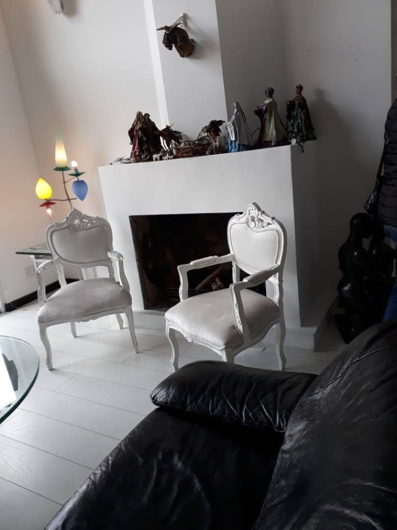 Casa en venta en Niza, Bogotá · foto 6 de 19