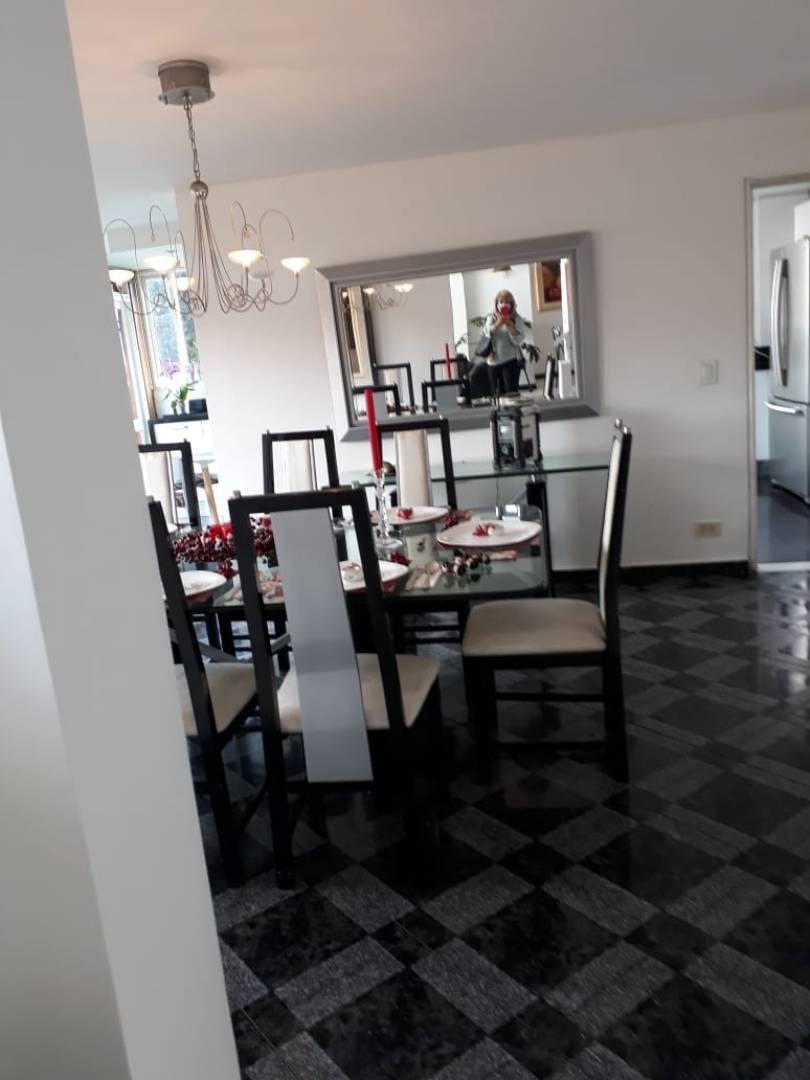 Casa en venta en Niza, Bogotá · foto 9 de 19