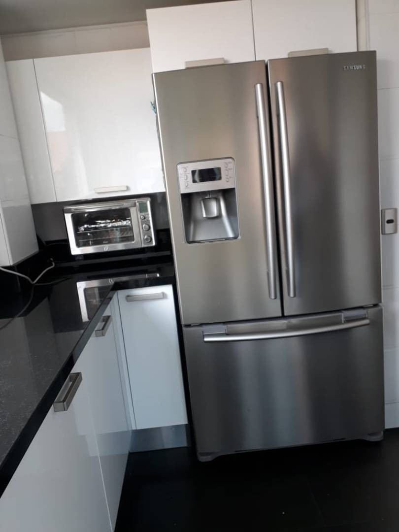Casa en venta en Niza, Bogotá · foto 12 de 19