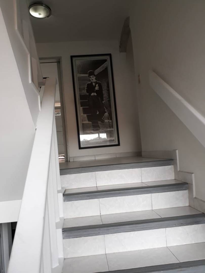 Casa en venta en Niza, Bogotá · foto 13 de 19