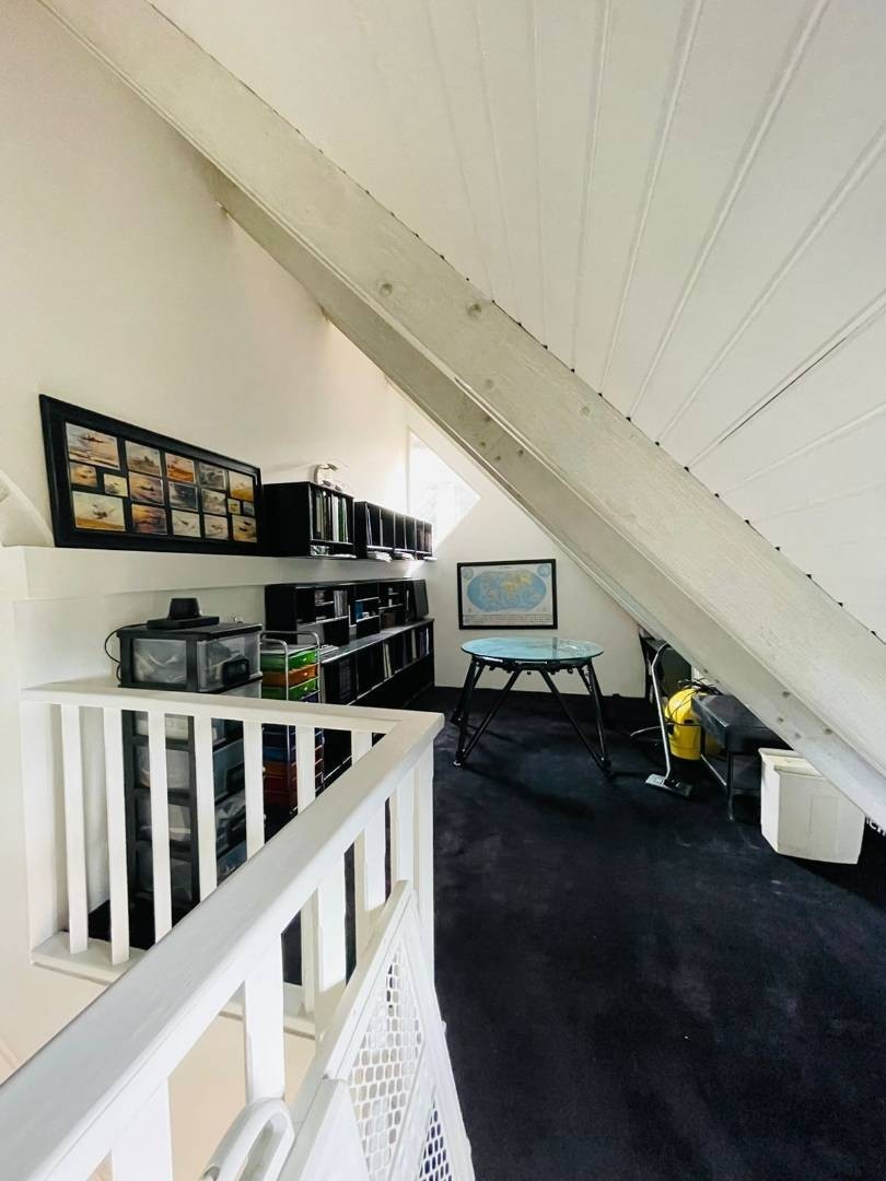 Casa en venta en Niza, Bogotá · foto 14 de 19