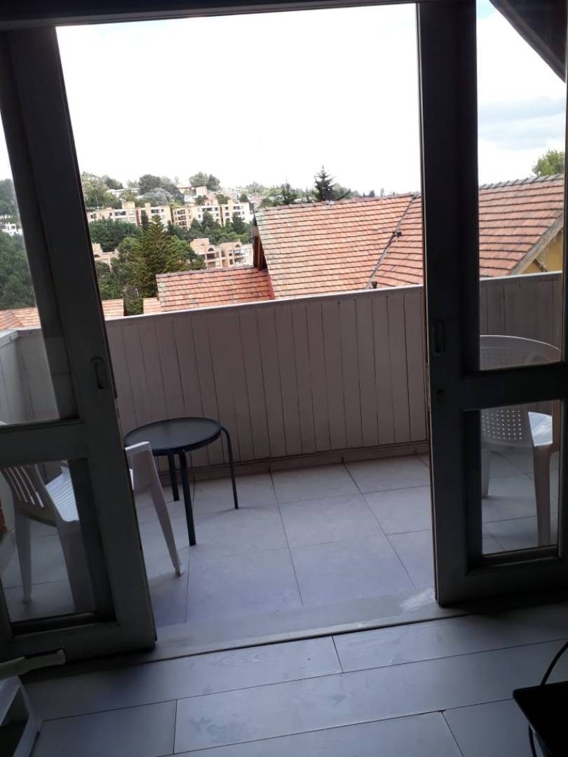 Casa en venta en Niza, Bogotá · foto 15 de 19