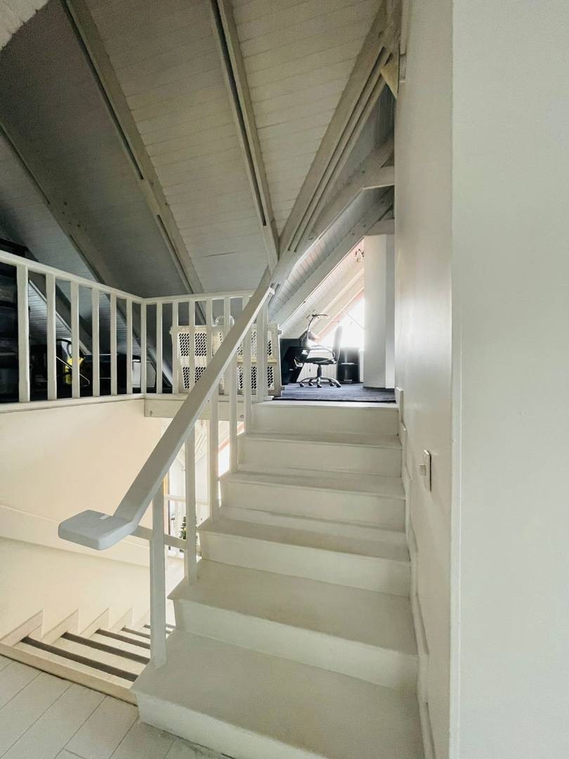 Casa en venta en Niza, Bogotá · foto 16 de 19