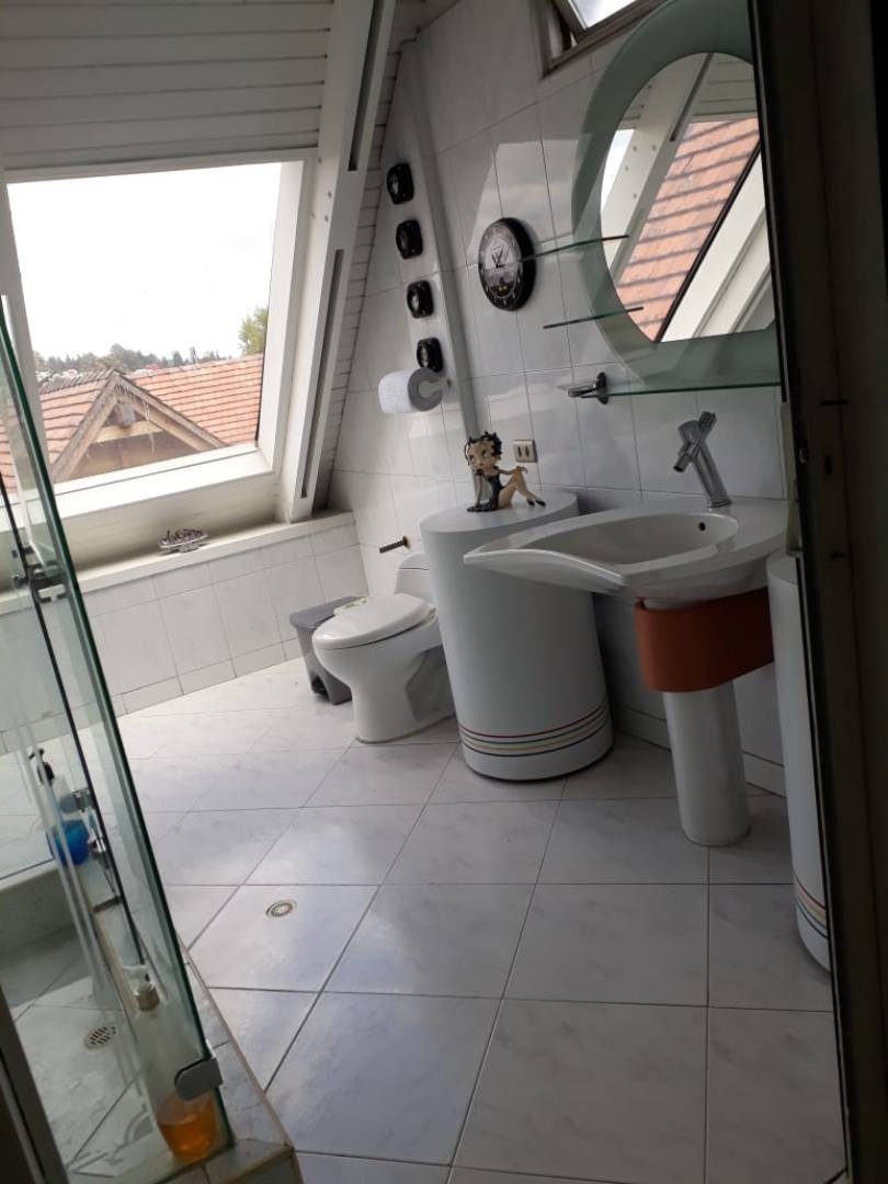 Casa en venta en Niza, Bogotá · foto 18 de 19
