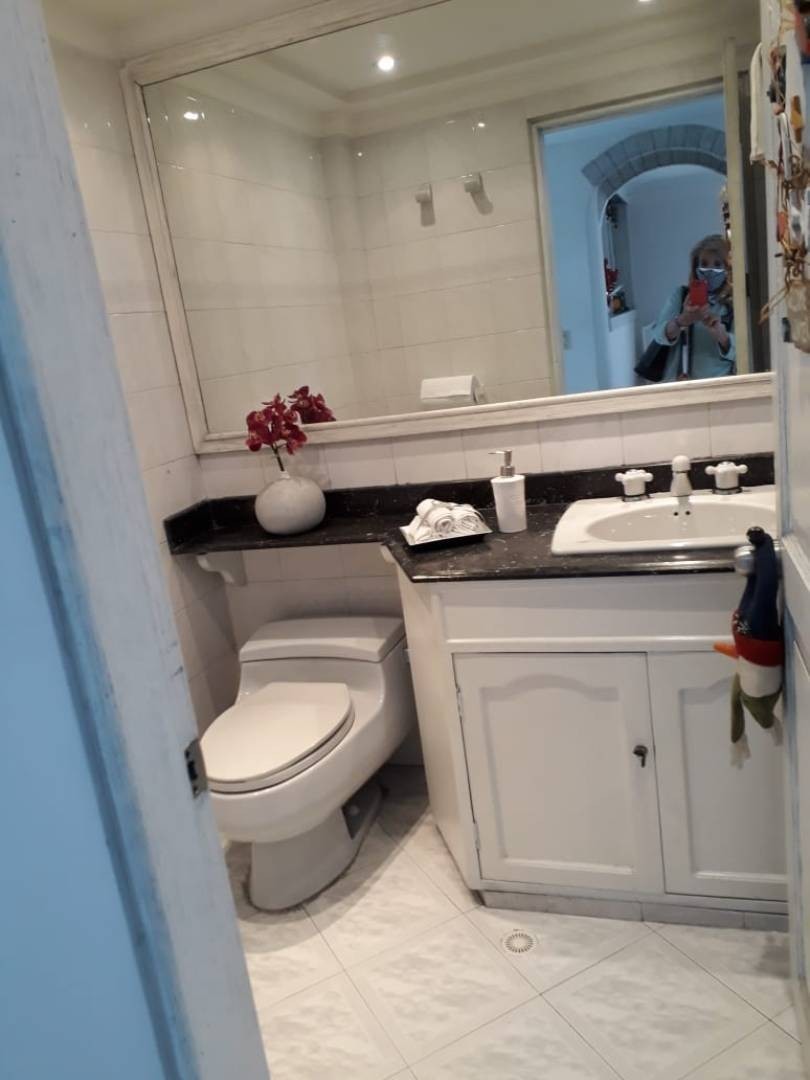 Casa en venta en Niza, Bogotá · foto 19 de 19