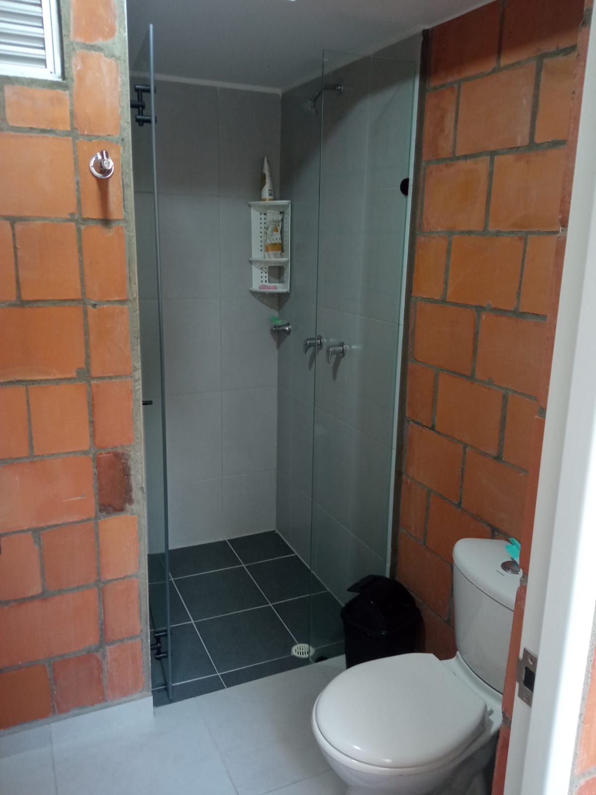 Apartamento en venta en Los Molinos, Dosquebradas · foto 11 de 11