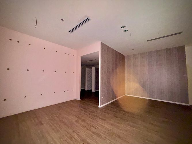 Local en venta en Santa Lucia, Neiva, 129 m² · foto 2 de 8
