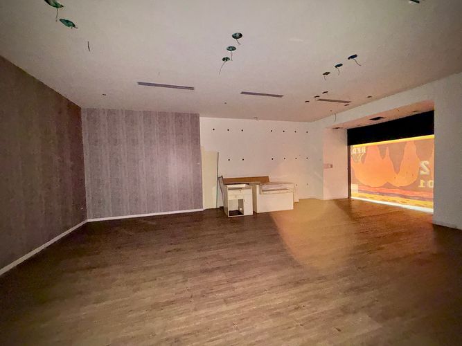 Local en venta en Santa Lucia, Neiva, 129 m² · foto 3 de 8