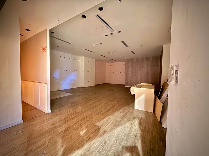 Local en venta en Santa Lucia, Neiva, 129 m² · foto 4 de 8