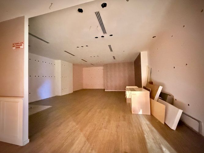 Local en venta en Santa Lucia, Neiva, 129 m² · foto 5 de 8