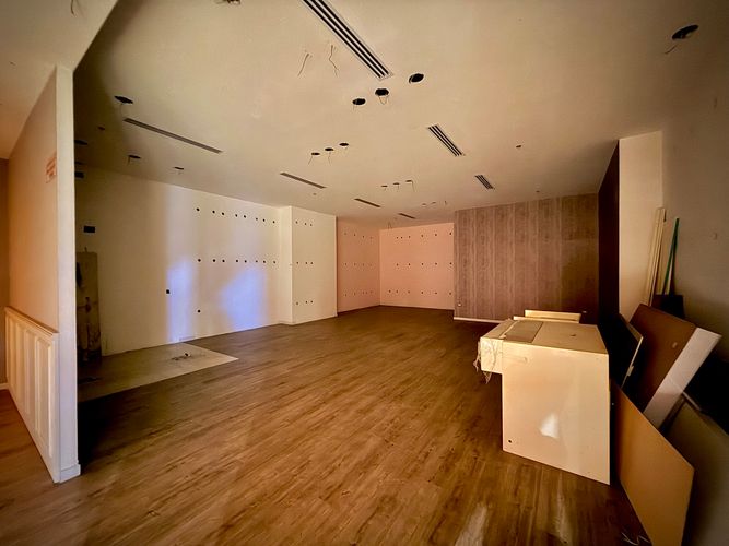 Local en venta en Santa Lucia, Neiva, 129 m² · foto 6 de 8