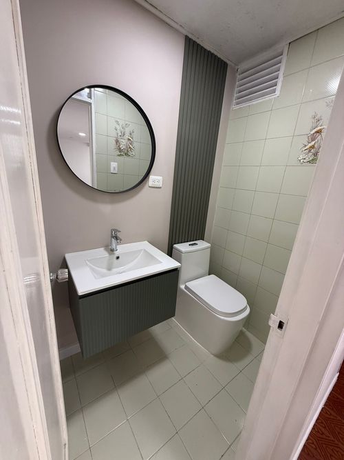 Apartamento en venta en Primero De Febrero, Pereira · foto 8 de 10