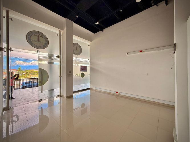 Local en venta en Neiva, 54 m² · foto 5 de 9