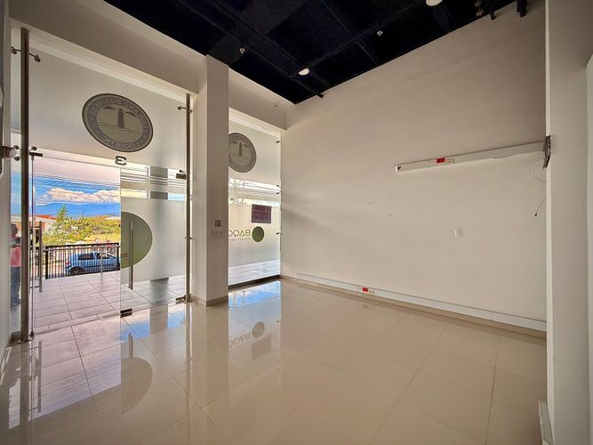 Local en venta en Neiva, 54 m² · foto 6 de 9