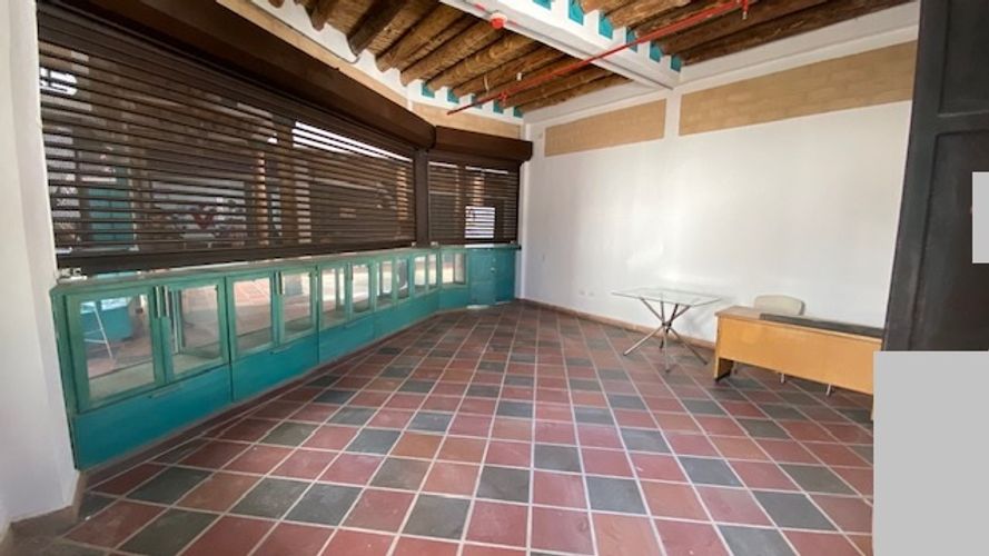 Local en venta en Quintas Del Llanito, Girón, 39 m² · foto 5 de 20
