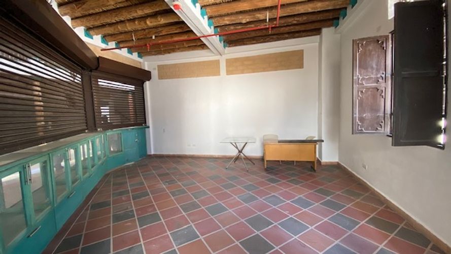 Local en venta en Quintas Del Llanito, Girón, 39 m² · foto 6 de 20