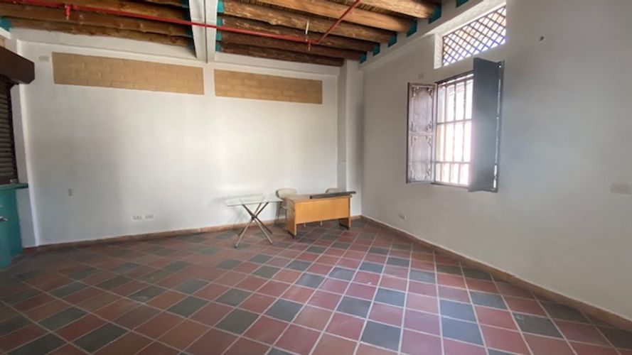 Local en venta en Quintas Del Llanito, Girón, 39 m² · foto 7 de 20