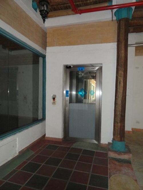 Local en venta en Quintas Del Llanito, Girón, 39 m² · foto 13 de 20