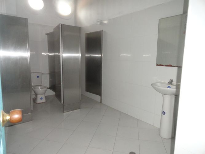 Local en venta en Quintas Del Llanito, Girón, 39 m² · foto 16 de 20