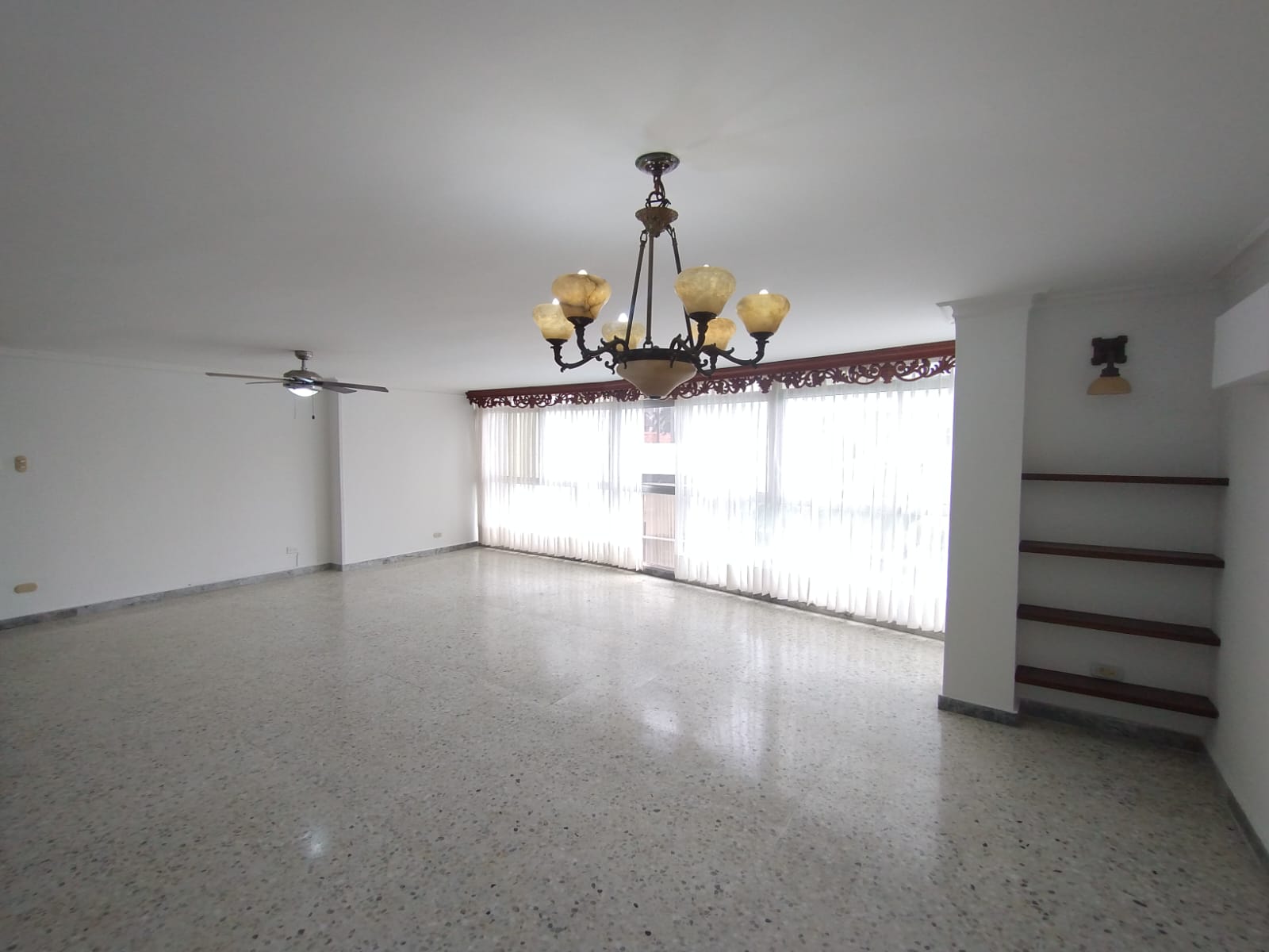 Foto del apartamento