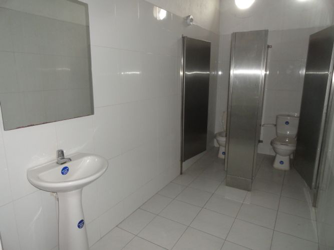 Local en venta en Quintas Del Llanito, Girón, 39 m² · foto 17 de 20