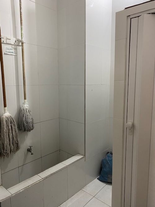 Local en venta en Quintas Del Llanito, Girón, 39 m² · foto 19 de 20