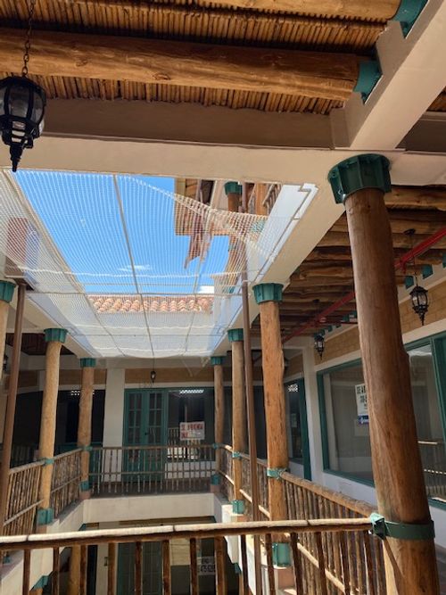 Local en venta en Quintas Del Llanito, Girón, 39 m² · foto 11 de 20