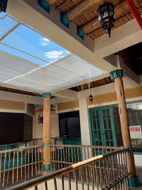 Local en venta en Quintas Del Llanito, Girón, 39 m² · foto 12 de 20